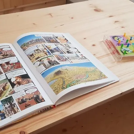 ~☆ T2 Les Pins Du Midi - Agdebnb ☆~ Agde