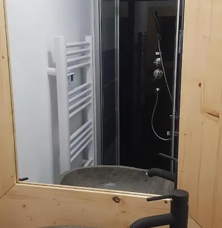 ~☆ T2 Les Pins Du Midi - Agdebnb ☆~ * Agde