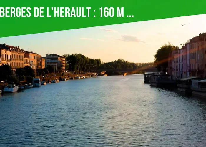 ~☆ T2 Les Pins Du Midi - Agdebnb ☆~ 아그