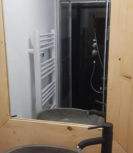 ~☆ T2 Les Pins Du Midi - Agdebnb ☆~ * 아그